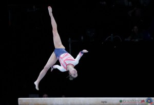 kinsella alice gbr ph simone ferraro sfa08617